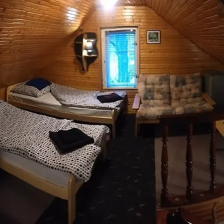 Napsugar Vendeghaziko * Orosháza