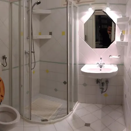 Napsugar Vendeghaziko Appartement Orosháza